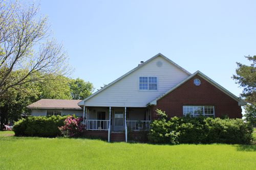 938 County Road 4900, Trenton, TX, 75490-7610 | Card Image