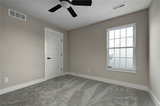 836 Buckingham Dr, House other with 4 bedrooms, 3 bathrooms and null parking in Lagrange OH | Image 25