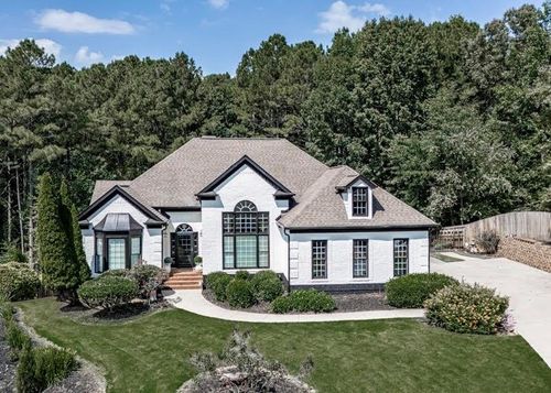 302 Gilmer Ct, Canton, GA, 30115-2012 | Card Image