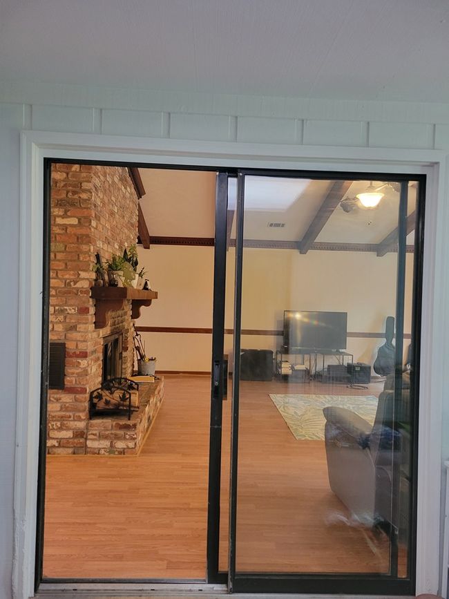 7505 Beaver Run Rd, House other with 2 bedrooms, 2 bathrooms and 2 parking in Midland GA | Image 41