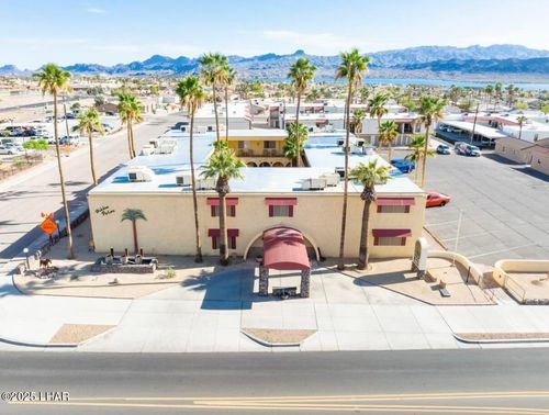 103-2100 Swanson Ave, Lake Havasu City, AZ, 86403-6836 | Card Image