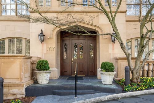 219-1717 N Decatur Road Ne, Atlanta, GA, 30307 | Card Image