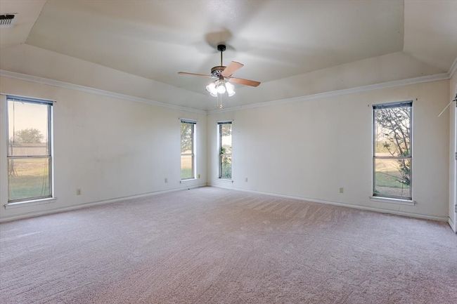 275 Salesville Rd, House other with 3 bedrooms, 3 bathrooms and null parking in Mineral Wells TX | Image 21