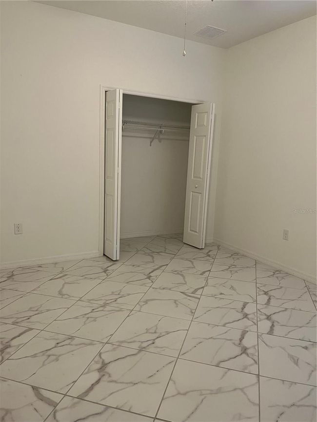 7781 Sw 86 Th Loop, House other with 2 bedrooms, 2 bathrooms and null parking in OCALA FL | Image 29