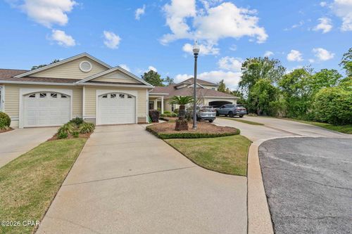 3-2412 Saint Andrews Boulevard, Panama City, FL, 32405 | Card Image