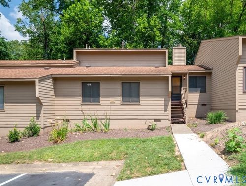 2007 Rocky Creek Ln, Henrico, VA, 23238-3699 | Card Image