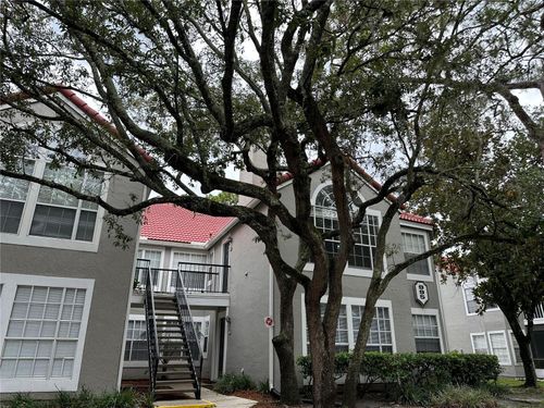 201-995 Northern Dancer Way, CASSELBERRY, FL, 32707-6700 | Card Image