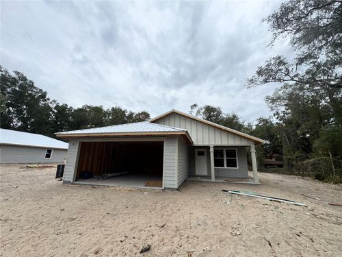 8523 Se 70th Ave, Trenton, FL, 32693-2066 | Card Image