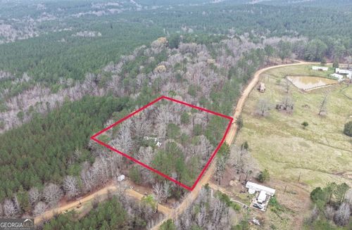 0 Otts Road, Fayette, AL, 35555 | Card Image