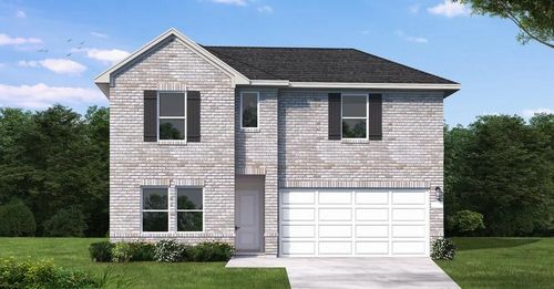 2127 Starlight St, Angleton, TX, 77515-2417 | Card Image
