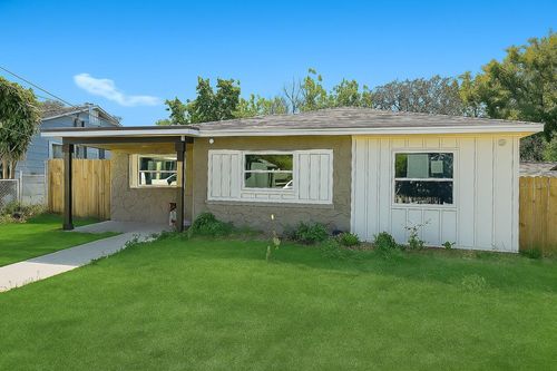 1221 E Emma St, TAMPA, FL, 33603-4227 | Card Image