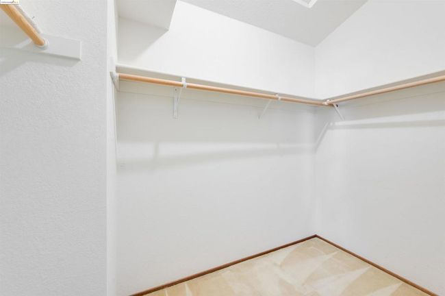 713 Daffodil Dr, House other with 4 bedrooms, 2 bathrooms and 2 parking in Benicia CA | Image 40