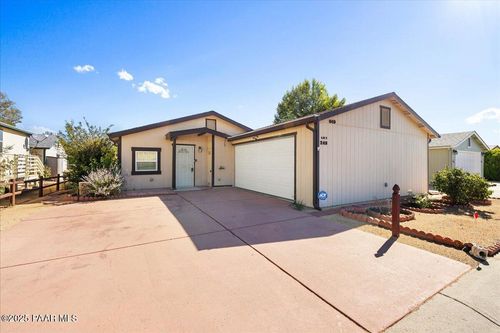 649 Vermilion Dr, Dewey-Humboldt, AZ, 86327 | Card Image