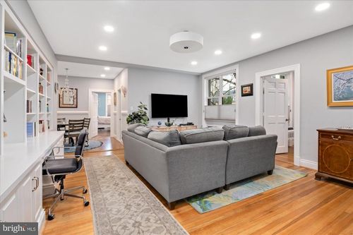 apt-237-3100 Connecticut Ave Nw, WASHINGTON, DC, 20008-5122 | Card Image