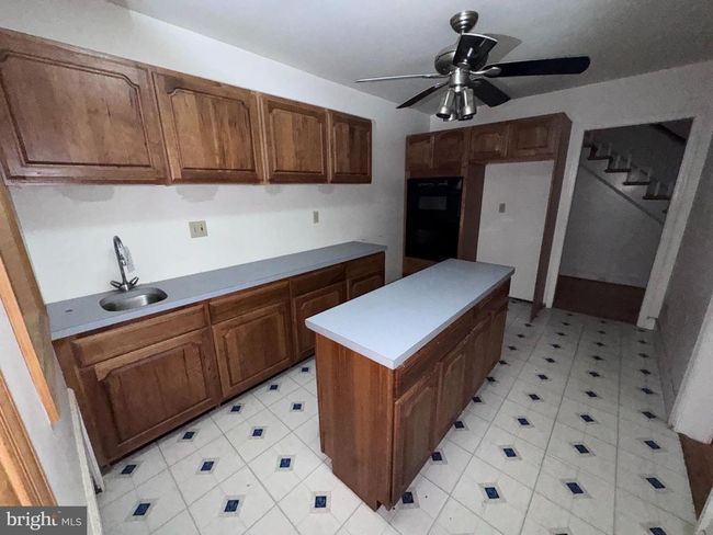 400 - 1000 Valleybrook Rd, House other with 4 bedrooms, 5 bathrooms and null parking in Garnet Valley PA | Image 6