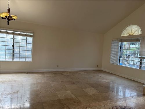 2421 Mangular Ave, Corona, CA, 92882-6034 | Card Image