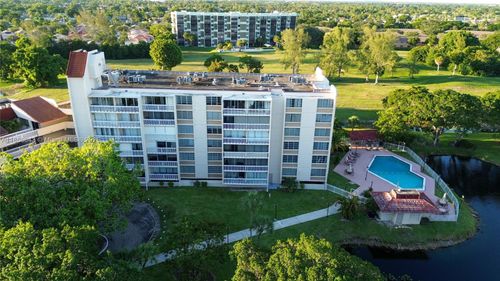 apt-431-7051 Environ Blvd, Lauderhill, FL, 33319-4210 | Card Image