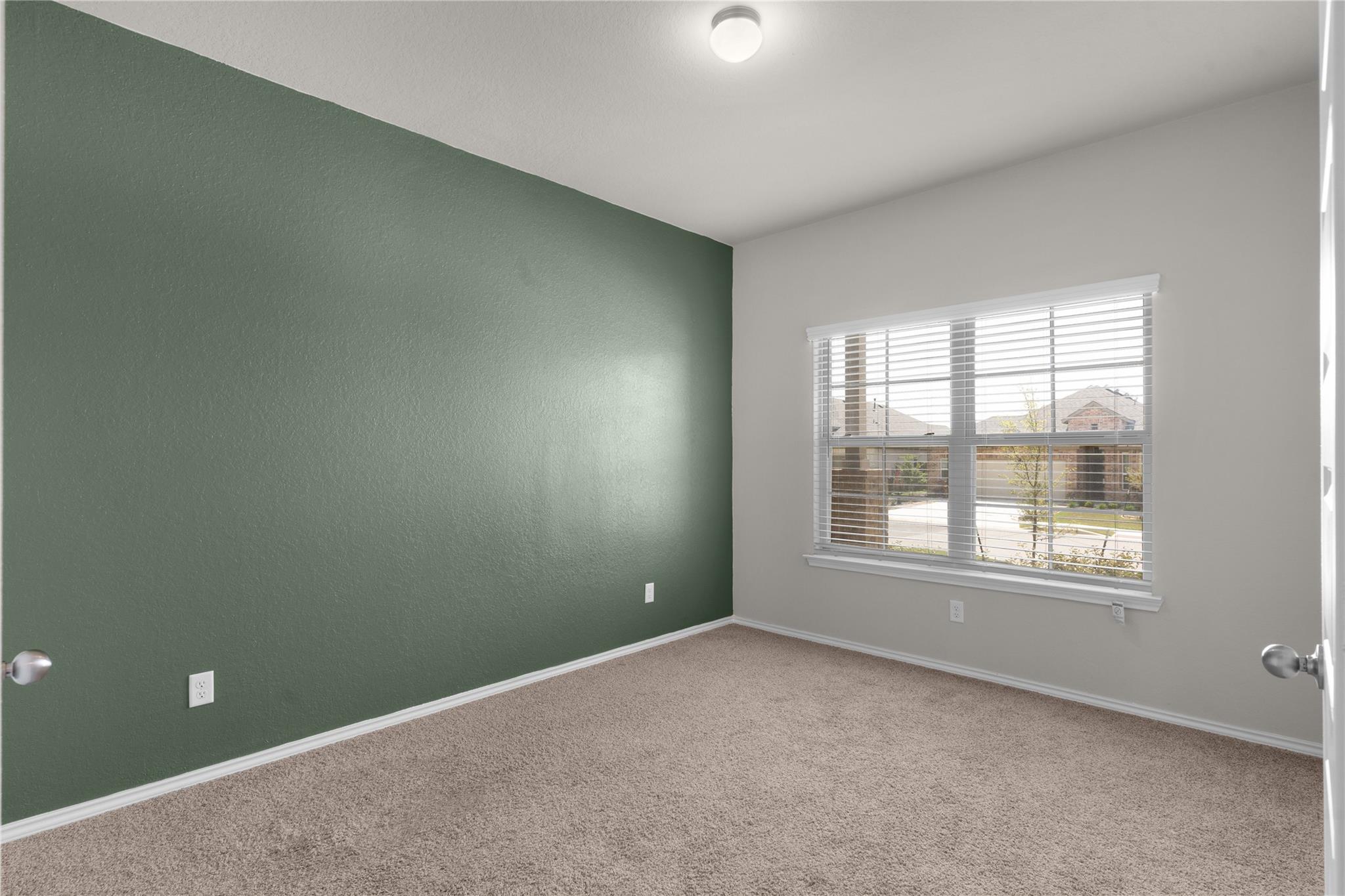 Residential in New Braunfels 4