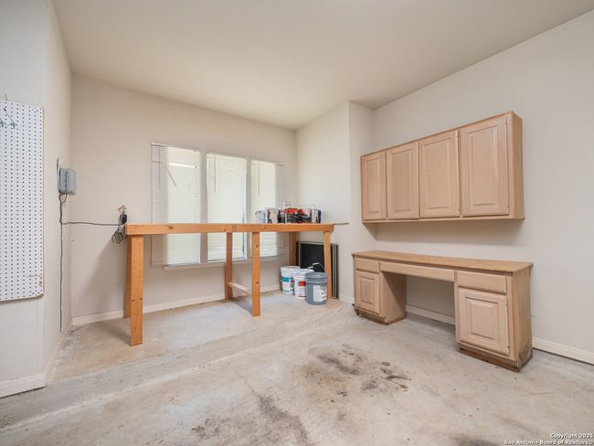 29602 Terra Vis, House other with 3 bedrooms, 2 bathrooms and null parking in Fair Oaks Ranch TX | Image 32