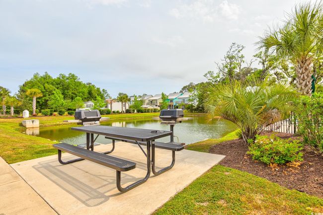 View of yard | Image 36