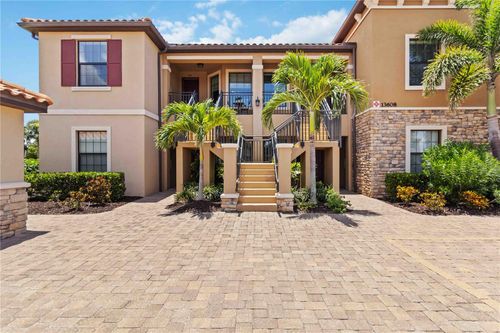 unit-201-13608 Messina Loop, BRADENTON, FL, 34211-2129 | Card Image