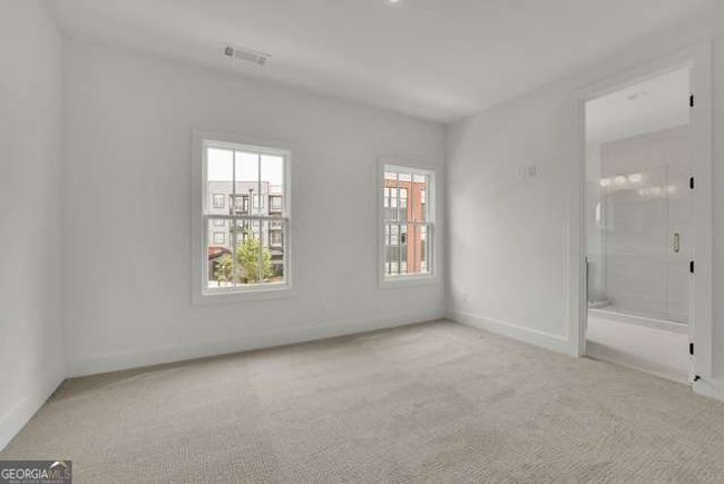 350 Sugarview Rd, Townhouse with 4 bedrooms, 5 bathrooms and null parking in Sugar Hill GA | Image 25
