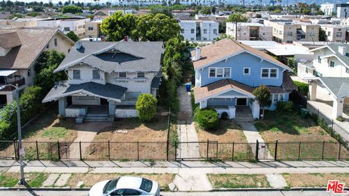 1439 12th Ave, Los Angeles, CA, 90019-4317 | Card Image