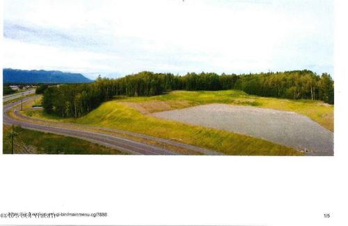 Tr A S Margaret Dr, Palmer, AK, 99645 | Card Image