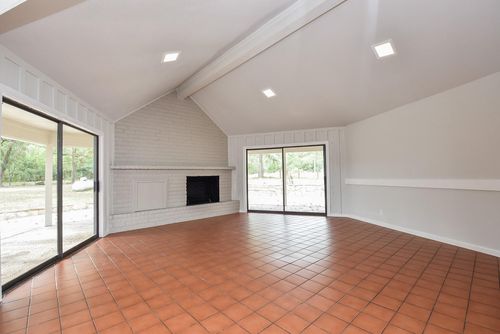 12713 Roy Harris Loop, Conroe, TX, 77306-6607 | Card Image