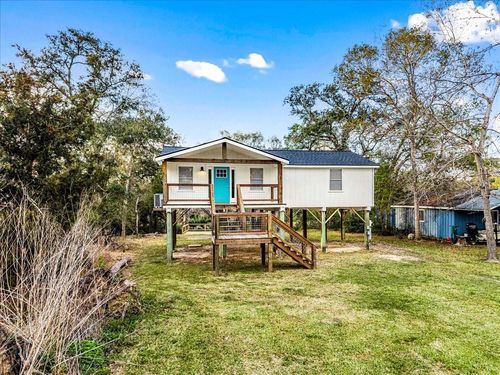 7908 Pin Oak Rd, Alvin, TX, 77511-9022 | Card Image