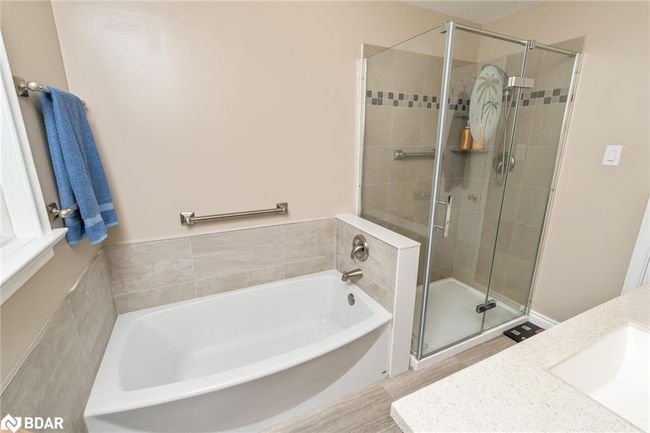 11317 Regional Rd 25, House other with 3 bedrooms, 1 bathrooms and 8 parking in Halton Hills ON | Image 19