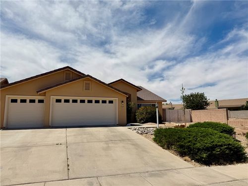 3887 Walleck Ranch Dr, Kingman, AZ, 86409-0995 | Card Image