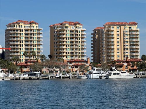 711-555 5th Ave Ne, ST PETERSBURG, FL, 33701-2668 | Card Image