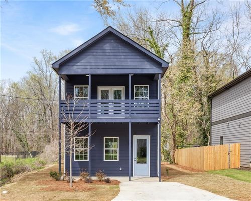1255 Ladd St Sw, Atlanta, GA, 30310-3722 | Card Image