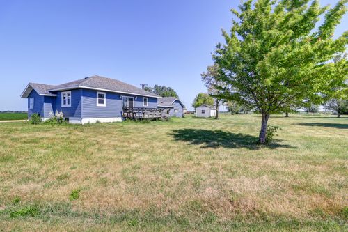 7180 Smit Rd, Erie, IL, 61250-9766 | Card Image