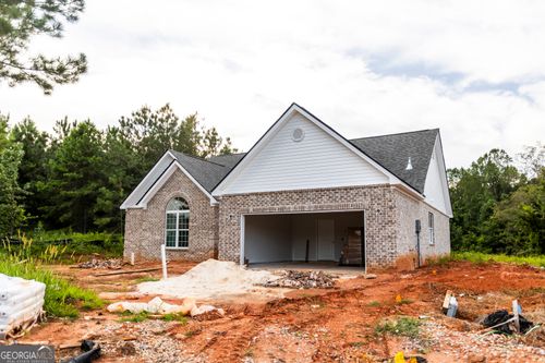 967 Park Place St, Social Circle, GA, 30025-2777 | Card Image