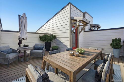 11133 Via Lata Dr, Broomfield, CO, 80020-9008 | Card Image