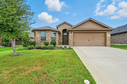 516 Foxhunter St, Fort Worth, TX, 76131-1801 | Card Image