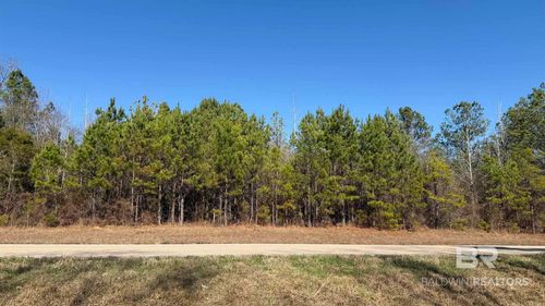 0 Highway 21 N, Beatrice, AL, 36425 | Card Image