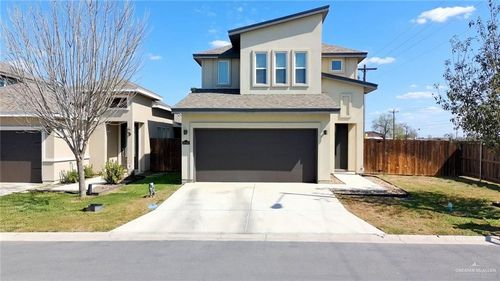 10100 N 13th St, McAllen, TX, 78504-6621 | Card Image