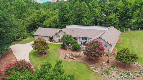 5320 Sherri Dr, Gainesville, GA, 30504-5113 | Card Image