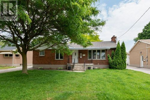 188 Dawn Dr, London, ON, N5W4X1 | Card Image