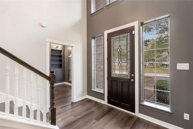 12014 Via Davinci Ln, House other with 5 bedrooms, 5 bathrooms and 3 parking in Cypress TX | Image 8