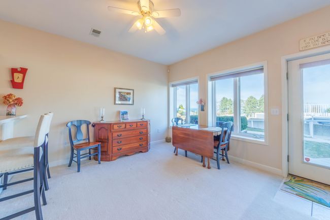 27 - 4144 Ridge Rd, Condo with 1 bedrooms, 1 bathrooms and null parking in Stevensville MI | Image 6