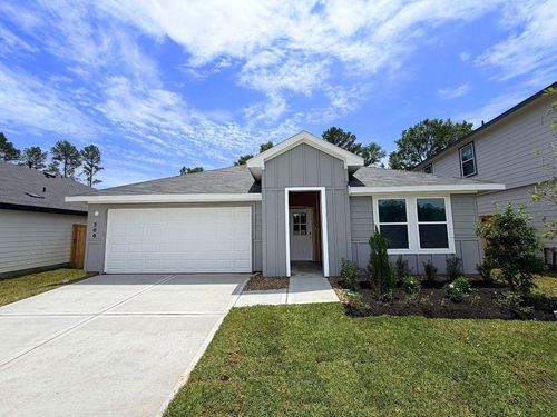 224 Golden Eagle Blvd, New Waverly, TX, 77358-0196 | Card Image