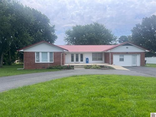 2650 Holt Rd, Paducah, KY, 42001-8696 | Card Image