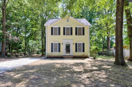 231 Holmsbury Rd, Irmo, SC, 29063-2456 | Card Image