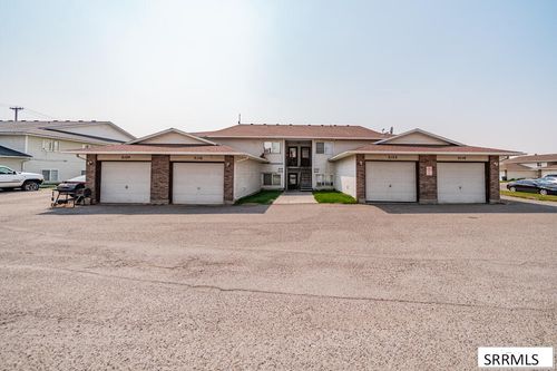 2114 Meppen Dr, Idaho Falls, ID, 83401-5281 | Card Image