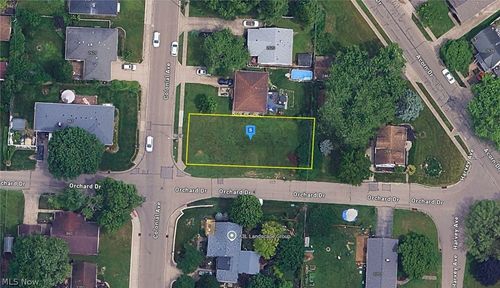 901 Orchard Drive, Dayton, OH, 45419 | Card Image