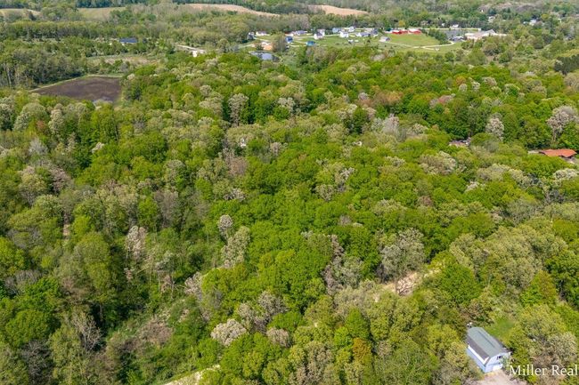 06-WM3924heathaerial-5 | Image 42